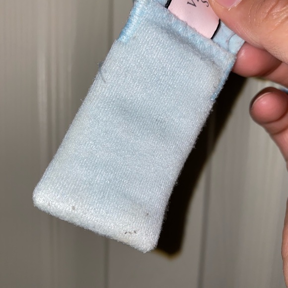 Bra - Picture 5 of 6